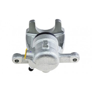 Etrier de frein Arrière GAUCHE Pour LAND ROVER FREELANDER 2 L359 LR001026