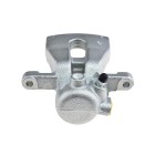 Etrier de frein Arrière GAUCHE Pour LAND ROVER FREELANDER 2 L359 LR001026