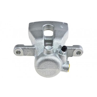 Etrier de frein Arrière GAUCHE Pour LAND ROVER FREELANDER 2 L359 LR001026