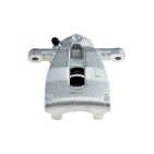 Etrier de frein Arrière GAUCHE Pour LAND ROVER FREELANDER 2 L359 LR001026