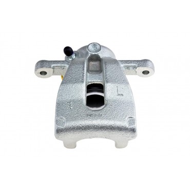 Etrier de frein Arrière GAUCHE Pour LAND ROVER FREELANDER 2 L359 LR001026