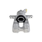 Etrier de frein Arrière DROIT Pour LAND ROVER DISCOVERY RANGE ROVER LR015524