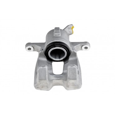 Etrier de frein Arrière DROIT Pour LAND ROVER DISCOVERY RANGE ROVER LR015524