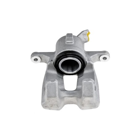 Etrier de frein Arrière DROIT Pour LAND ROVER DISCOVERY RANGE ROVER LR015524