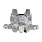 Etrier de frein Arrière DROIT Pour LAND ROVER DISCOVERY RANGE ROVER LR015524