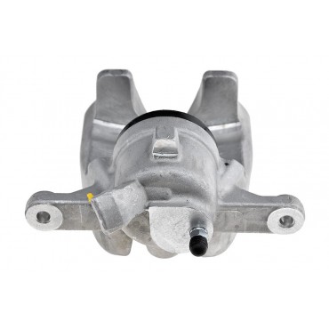 Etrier de frein Arrière DROIT Pour LAND ROVER DISCOVERY RANGE ROVER LR015524