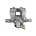 Etrier de frein Arrière DROIT Pour LAND ROVER DISCOVERY RANGE ROVER LR015524