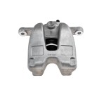 Etrier de frein Arrière DROIT Pour LAND ROVER DISCOVERY RANGE ROVER LR015524