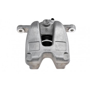Etrier de frein Arrière DROIT Pour LAND ROVER DISCOVERY RANGE ROVER LR015524