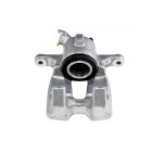 Etrier de frein Arrière GAUCHE Pour LAND ROVER DISCOVERY RANGE ROVER LR015586