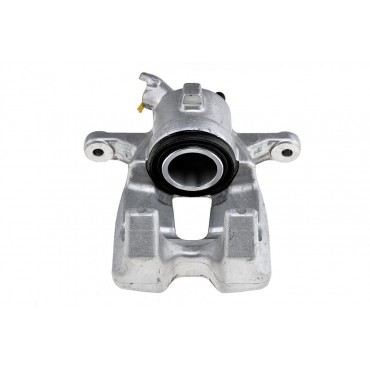 Etrier de frein Arrière GAUCHE Pour LAND ROVER DISCOVERY RANGE ROVER LR015586