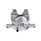 Etrier de frein Arrière GAUCHE Pour LAND ROVER DISCOVERY RANGE ROVER LR015586