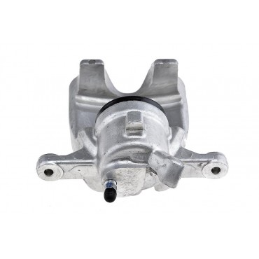 Etrier de frein Arrière GAUCHE Pour LAND ROVER DISCOVERY RANGE ROVER LR015586