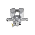 Etrier de frein Arrière GAUCHE Pour LAND ROVER DISCOVERY RANGE ROVER LR015586