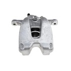 Etrier de frein Arrière GAUCHE Pour LAND ROVER DISCOVERY RANGE ROVER LR015586
