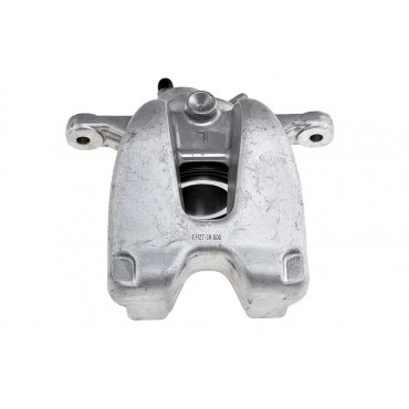 Etrier de frein Arrière GAUCHE Pour LAND ROVER DISCOVERY RANGE ROVER LR015586