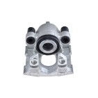 Etrier de frein Arrière DROIT Pour LAND ROVER RANGE ROVER III L322 LR010417