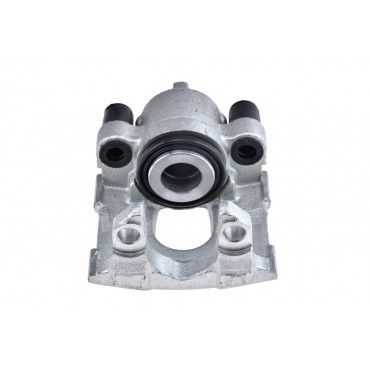 Etrier de frein Arrière DROIT Pour LAND ROVER RANGE ROVER III L322 LR010417