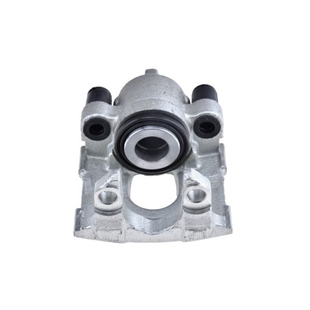 Etrier de frein Arrière DROIT Pour LAND ROVER RANGE ROVER III L322 LR010417
