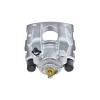Etrier de frein Arrière DROIT Pour LAND ROVER RANGE ROVER III L322 LR010417