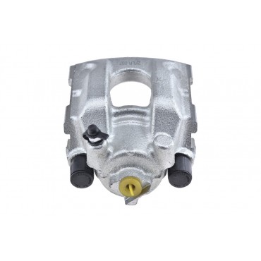 Etrier de frein Arrière DROIT Pour LAND ROVER RANGE ROVER III L322 LR010417