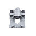 Etrier de frein Arrière DROIT Pour LAND ROVER RANGE ROVER III L322 LR010417