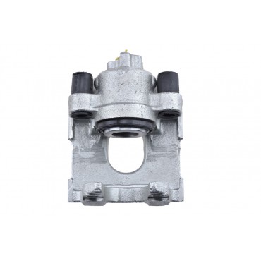 Etrier de frein Arrière DROIT Pour LAND ROVER RANGE ROVER III L322 LR010417