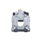 Etrier de frein Arrière DROIT Pour LAND ROVER RANGE ROVER III L322 LR010417