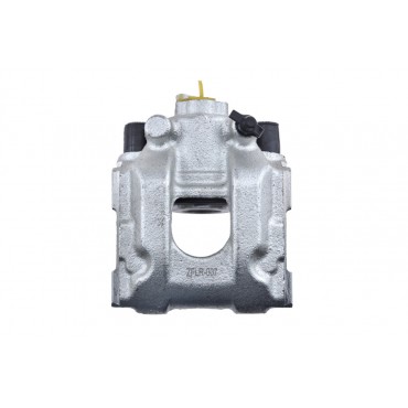 Etrier de frein Arrière DROIT Pour LAND ROVER RANGE ROVER III L322 LR010417