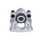 Etrier de frein Arrière GAUCHE Pour LAND ROVER RANGE ROVER L322 LR010418