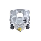 Etrier de frein Arrière GAUCHE Pour LAND ROVER RANGE ROVER L322 LR010418