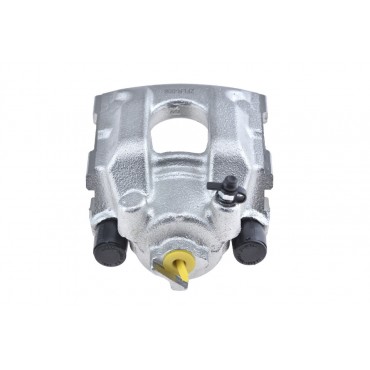 Etrier de frein Arrière GAUCHE Pour LAND ROVER RANGE ROVER L322 LR010418