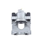 Etrier de frein Arrière GAUCHE Pour LAND ROVER RANGE ROVER L322 LR010418
