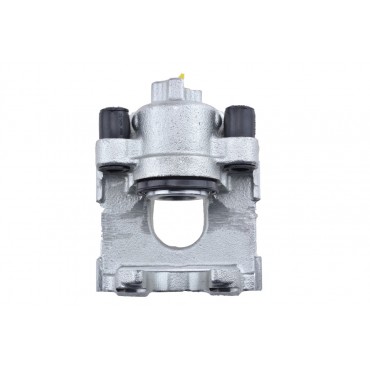 Etrier de frein Arrière GAUCHE Pour LAND ROVER RANGE ROVER L322 LR010418