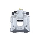 Etrier de frein Arrière GAUCHE Pour LAND ROVER RANGE ROVER L322 LR010418