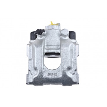 Etrier de frein Arrière GAUCHE Pour LAND ROVER RANGE ROVER L322 LR010418