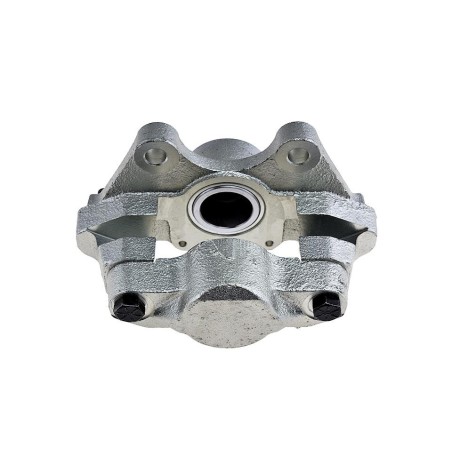 Etrier de frein Arrière DROIT Pour DEFENDER DISCOVERY RANGE ROVER SMC500110