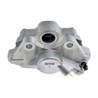 Etrier de frein Arrière DROIT Pour DEFENDER DISCOVERY RANGE ROVER SMC500110