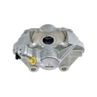 Etrier de frein Arrière DROIT Pour DEFENDER DISCOVERY RANGE ROVER SMC500110