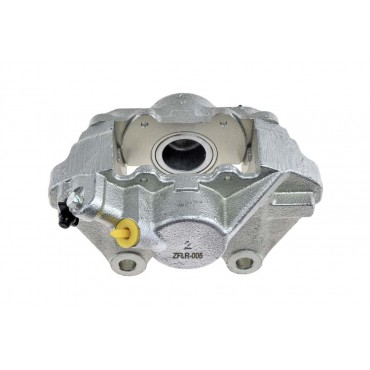 Etrier de frein Arrière DROIT Pour DEFENDER DISCOVERY RANGE ROVER SMC500110