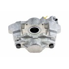 Etrier de frein Arrière DROIT Pour DEFENDER DISCOVERY RANGE ROVER SMC500110