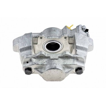 Etrier de frein Arrière DROIT Pour DEFENDER DISCOVERY RANGE ROVER SMC500110