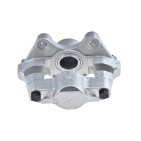 Etrier de frein Arrière GAUCHE Pour DEFENDER DISCOVERY RANGE ROVER SMC500240