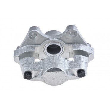 Etrier de frein Arrière GAUCHE Pour DEFENDER DISCOVERY RANGE ROVER SMC500240