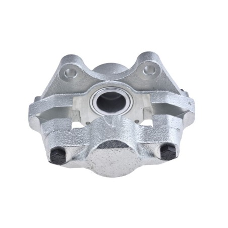 Etrier de frein Arrière GAUCHE Pour DEFENDER DISCOVERY RANGE ROVER SMC500240