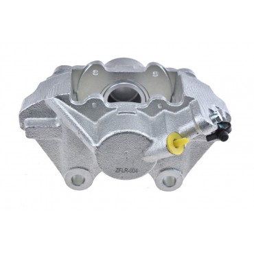 Etrier de frein Arrière GAUCHE Pour DEFENDER DISCOVERY RANGE ROVER SMC500240