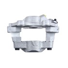 Etrier de frein Arrière GAUCHE Pour DEFENDER DISCOVERY RANGE ROVER SMC500240