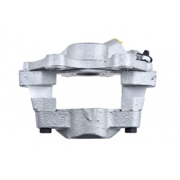 Etrier de frein Arrière GAUCHE Pour DEFENDER DISCOVERY RANGE ROVER SMC500240
