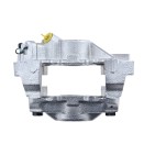Etrier de frein Arrière GAUCHE Pour DEFENDER DISCOVERY RANGE ROVER SMC500240