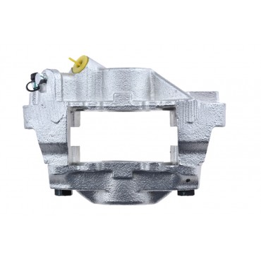 Etrier de frein Arrière GAUCHE Pour DEFENDER DISCOVERY RANGE ROVER SMC500240